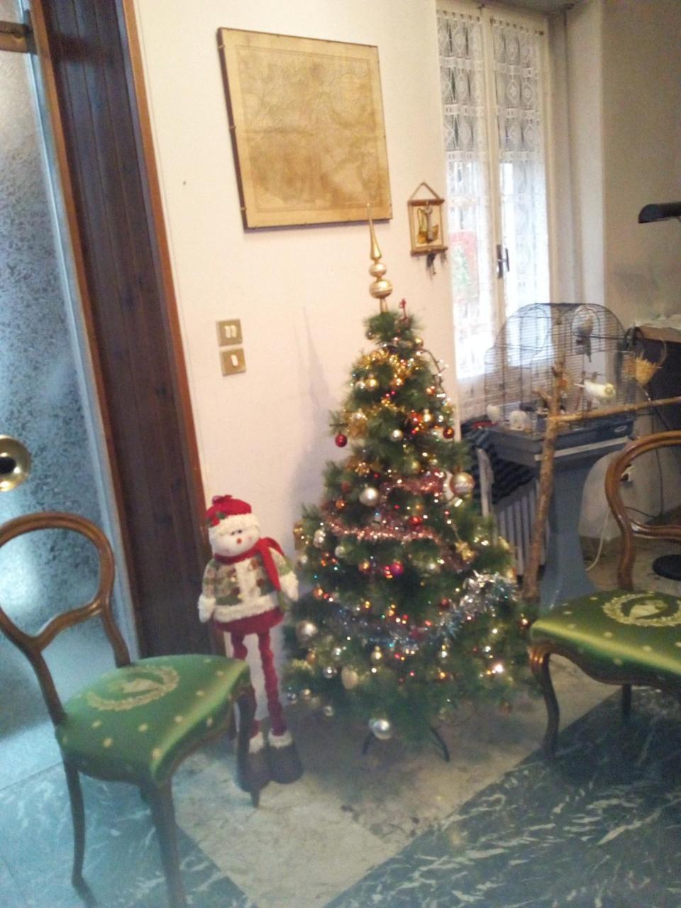 B&B Mavipagi Verona Exterior foto